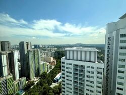 Blk 18C Buona Vista Court (Queenstown), HDB 4 Rooms #561749061